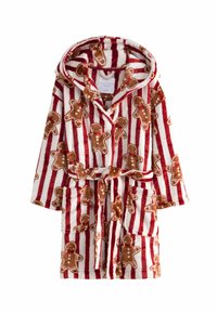 Халат Халат