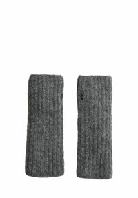 Перчатки Перчатки