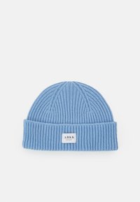 Шапка Шапка