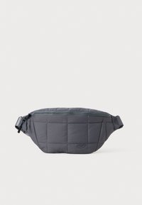 Сумка на пояс