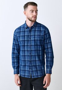 Рубашка Рубашка