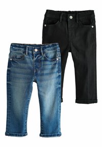 Джинсы Джинсы