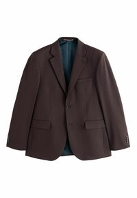 Короткое пальто