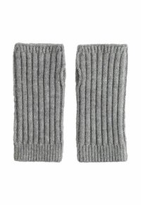 Перчатки Перчатки