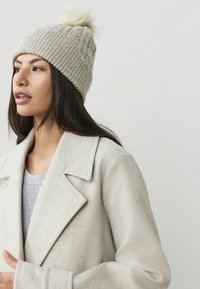 Головной убор