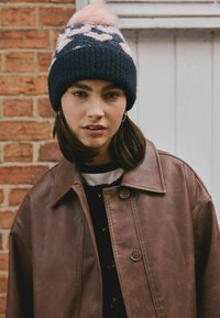 Головной убор