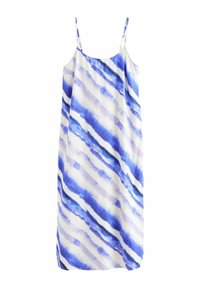 Летнее платье Летнее платье