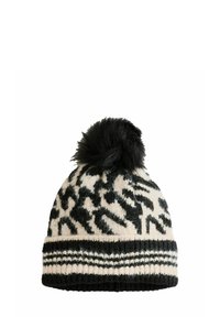 Головной убор