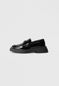 Полуботинки Полуботинки