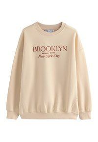 Толстовка Толстовка