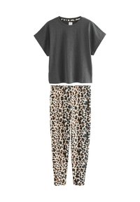 Пижама Пижама