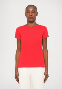 Футболка Футболка