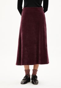 Летняя юбка