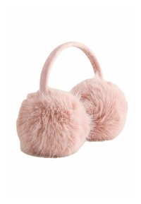 Головной убор