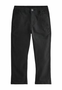 Брюки Брюки