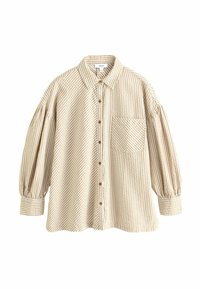 Пляжная майка