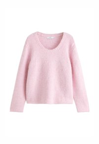 Пуловер Пуловер