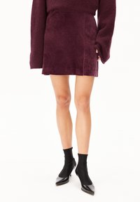 Летняя юбка