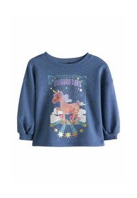 Толстовка Толстовка