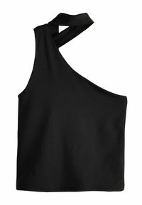 Майка Майка