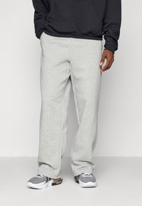 Спортивные штаны Спортивные штаны