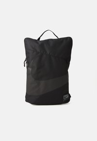 Спортивный рюкзак