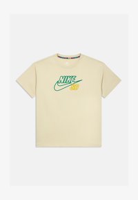 Футболка Футболка