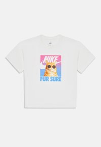 Футболка Футболка