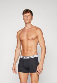 Трусы шортики