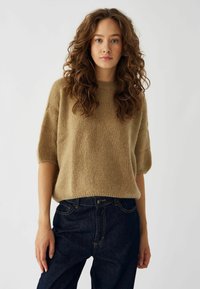 Футболка Футболка