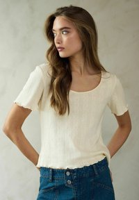 Футболка Футболка