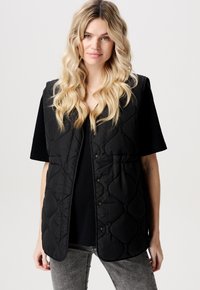 Куртка для беременных Куртка для беременных