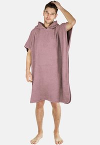 Халат Халат