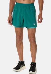 Шорты Шорты