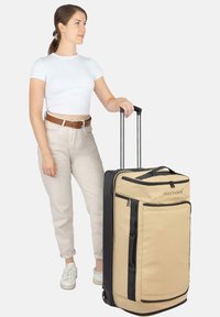 Сумка для одежды