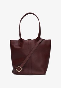 Кожаная сумка Кожаная сумка