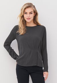 Майка Майка