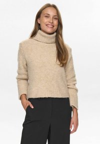 Флисовая куртка Флисовая куртка