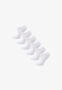 Носки Носки