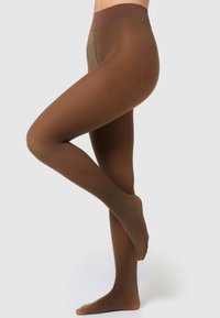 Колготки Колготки