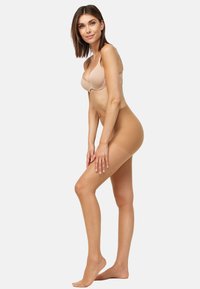 Колготки Колготки