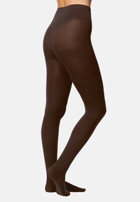 Колготки Колготки