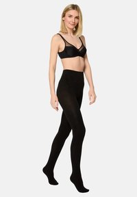 Колготки Колготки