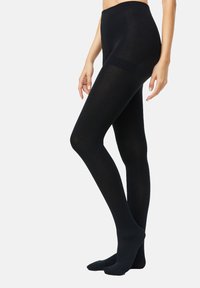 Колготки Колготки