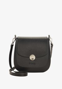 Сумка через плечо Сумка через плечо