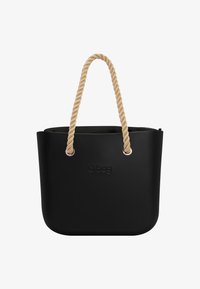 Сумка Сумка