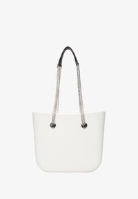 Сумка Сумка