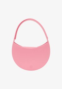 Сумка Сумка