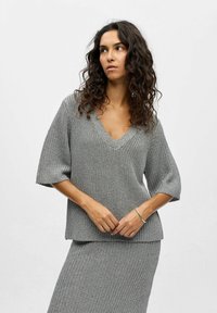 Майка Майка