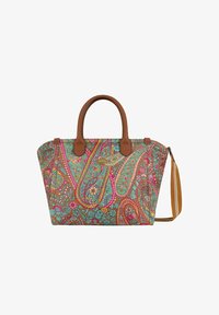 Сумка Сумка